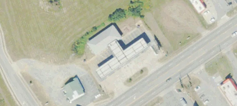 237 Ga Hwy 49th N