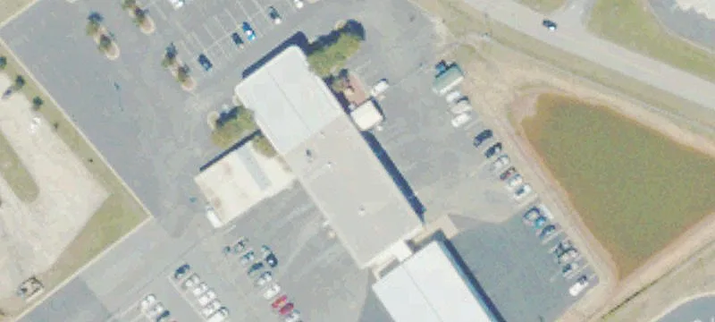 230 Ga Hwy 49th N