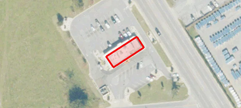 203 Ocilla Hwy