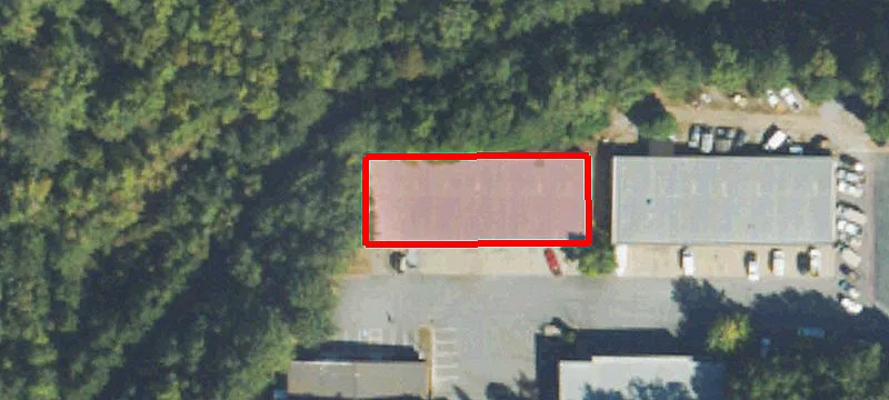 6170 Pkwy N Dr