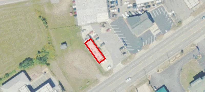 241 Ga Hwy 49th N