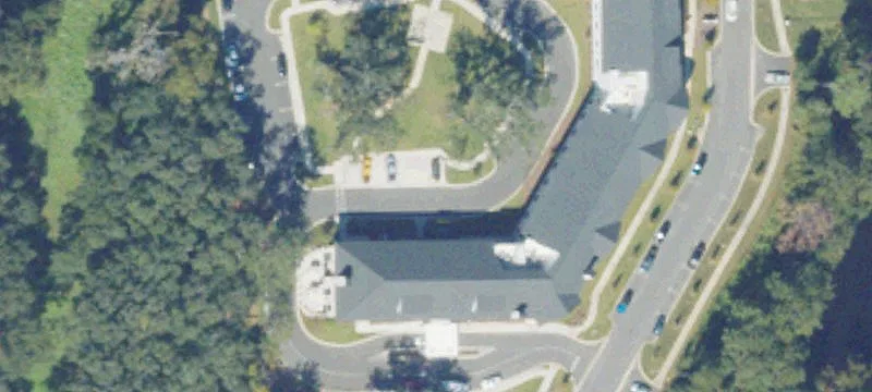 135 Market St
