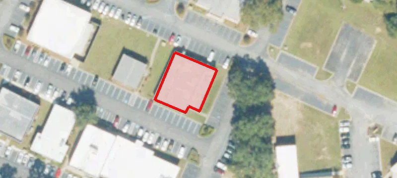 2400 Bellevue Rd Ste, Unit 11