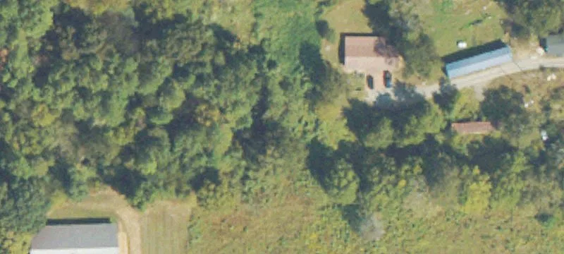 106 Cottonwood Ml Rd