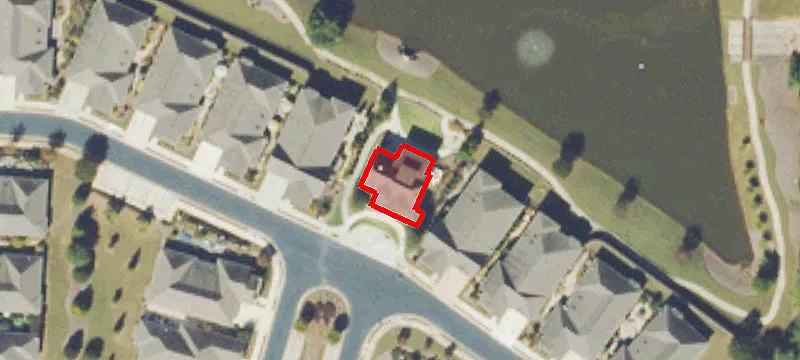 511 Audubon Cir