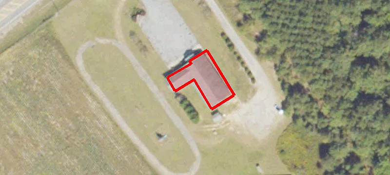426 Ga Hwy 26th E