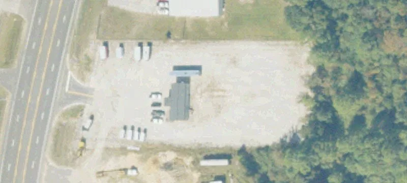 Douglas, GA 31533