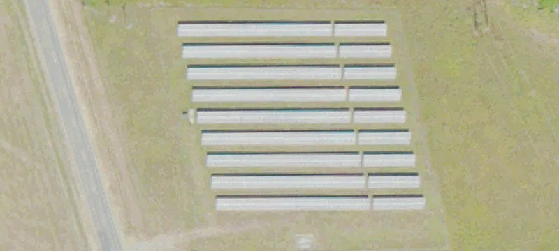 Hwy 221