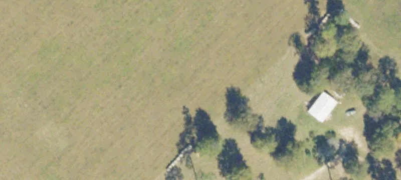 Eastman, GA 31023