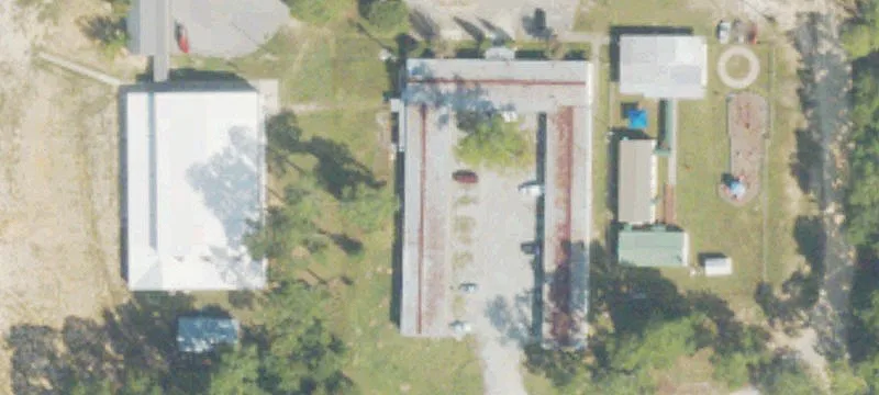 126 Devdhara Dr