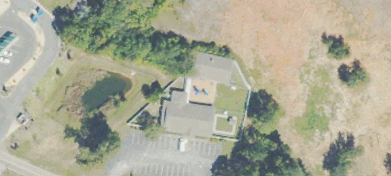 111 New Dunbar Rd