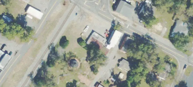 209 Main St