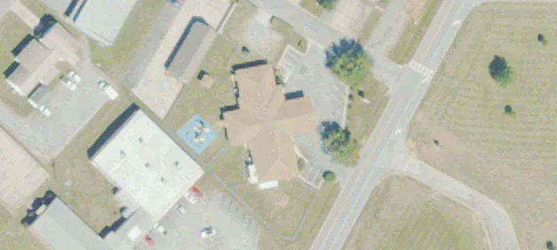 125 Gralan Dr