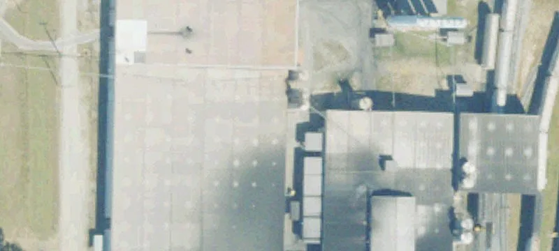 302 Ed Ward Rd