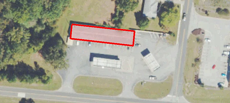 148 Atlanta Hwy