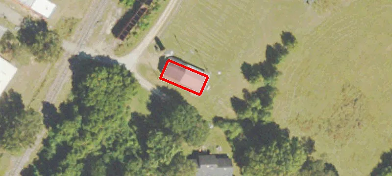 1071 Adams Rd