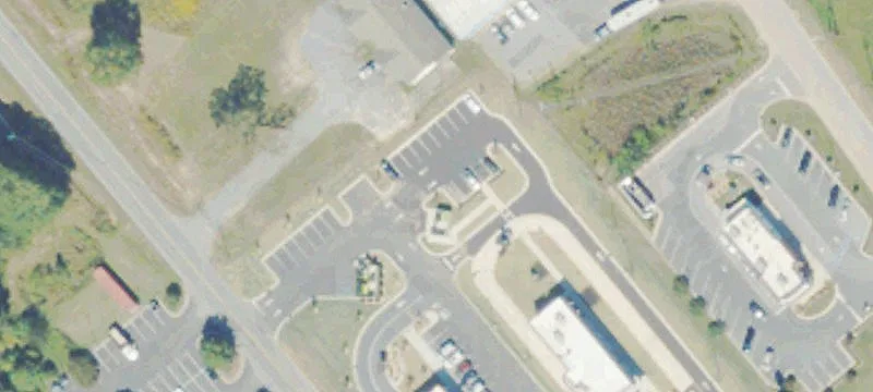 321 Ga Hwy 49th N