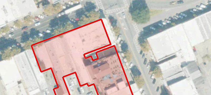 106 Jefferson St