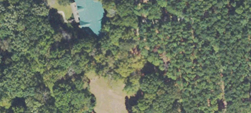 1161 Blackwell Rd