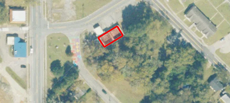 Dublin, GA 31021