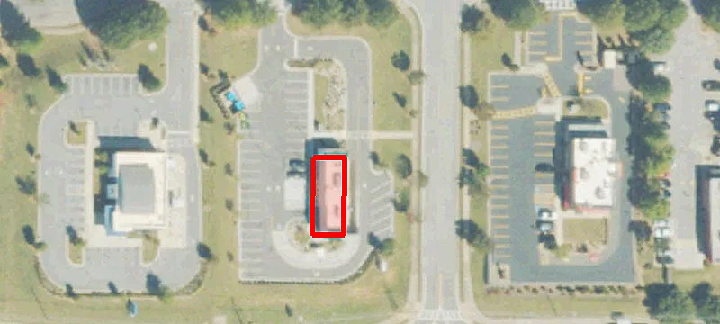3042 Anvil Block Rd