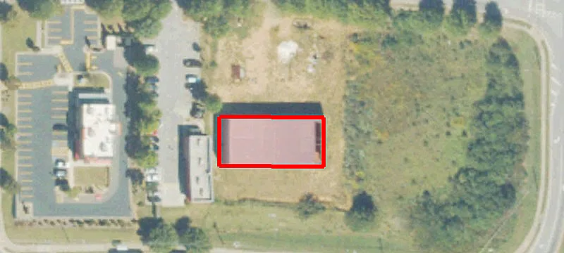 3082 Anvil Block Rd