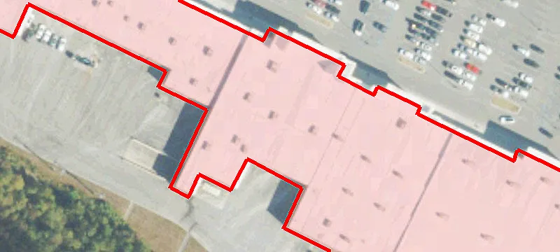 Parkview Dr