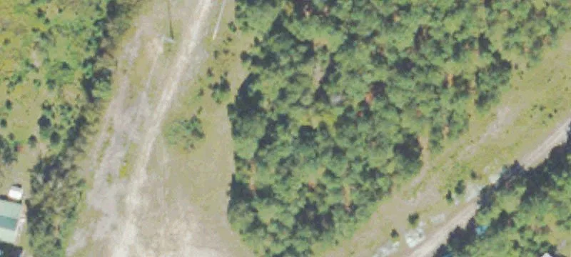 Wrens, GA 30833