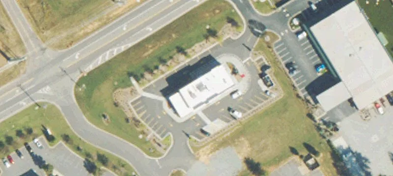 3520 Keith Brg Rd