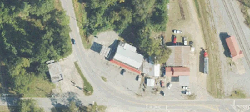 112 Stanton N Dr