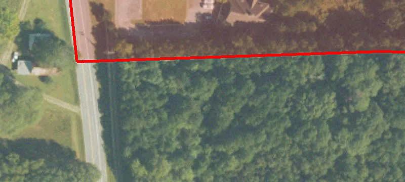 Grv Park