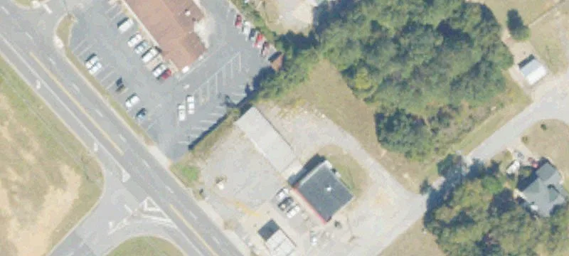 118 Progress Ave
