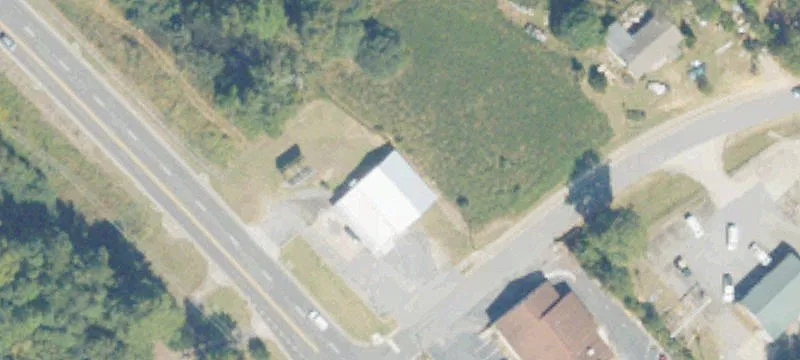 132 Progress Ave, Unit 700