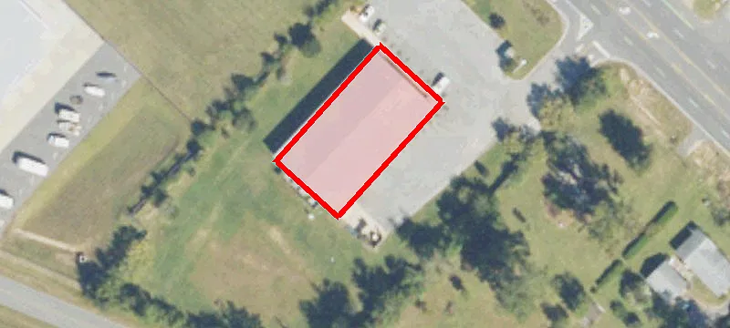 3967 Us Hwy 41st N