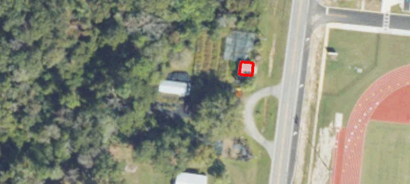Nashville, GA 31639
