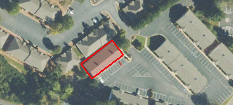 106 Pilgrim Vlg Dr Ste, Unit 400