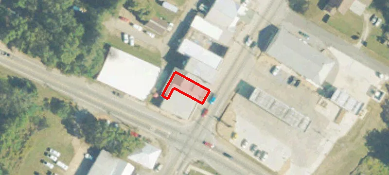 15 Main St