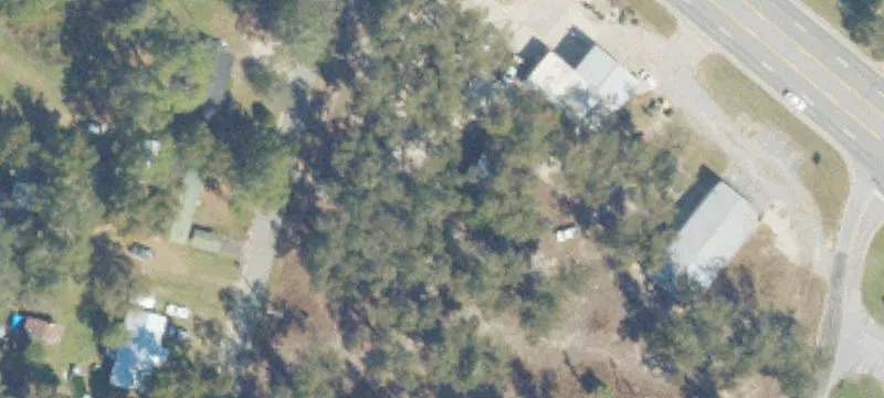 Alapaha, GA 31622