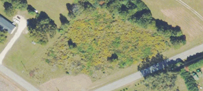 Fairplay Rd