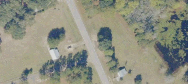2492 Lynntown Rd