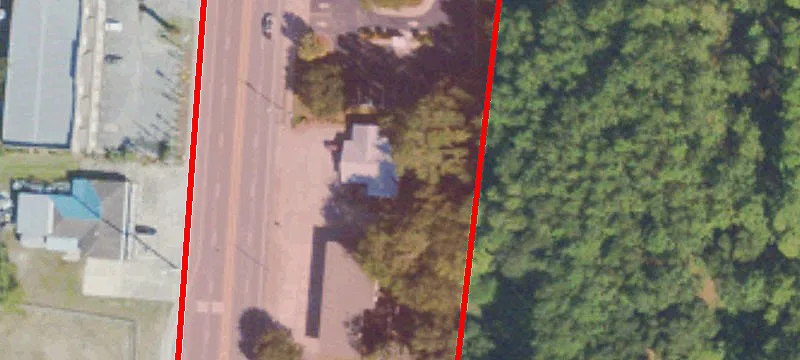 1134 Nn Way