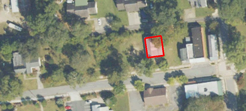 Sharpsburg, GA 30277