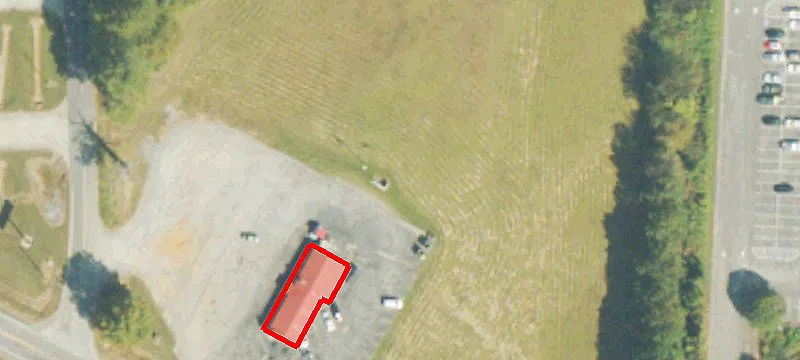 4055 Hwy 2nd 2