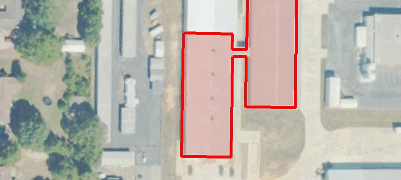939 Carl Vinson Pkwy