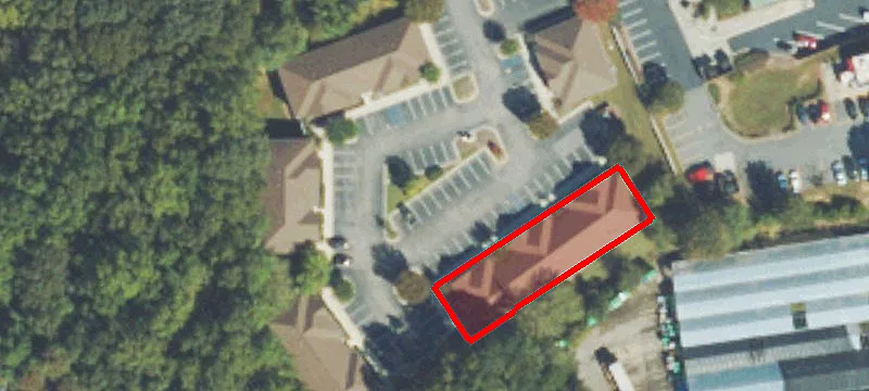 Bethelview Rd