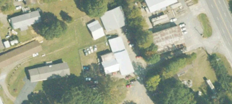 2546 Martin Luther King Jr Blvd