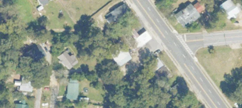 Progress Ave