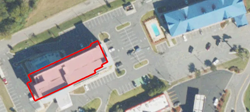 1121 Us Hwy 82nd W