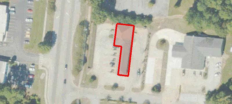 1544 Eatonton Rd