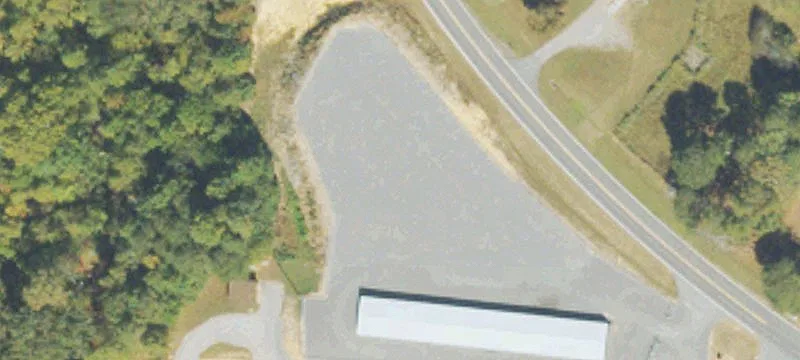 Nn Ga 301st Hwy Hwy